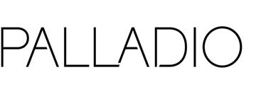 logo dark