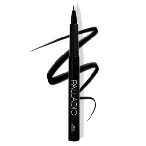 ULTRA FINE TIP Delineador PEN