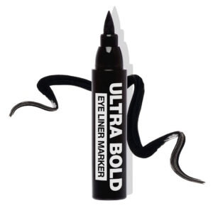 ULTRA BOLD Delineador