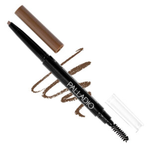 THE BROW DEFINER, RETRACTABLE CEJAS PENCIL