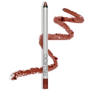 PRECISION PERFILADOR DE LABIOS