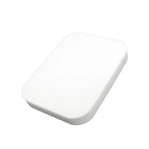 COSMETIC SPONGE