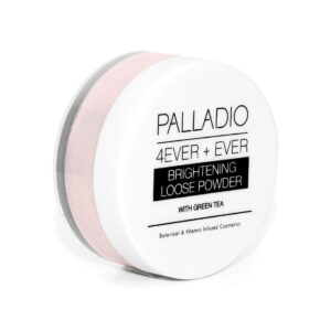 BRIGHTENING LOOSE POLVO