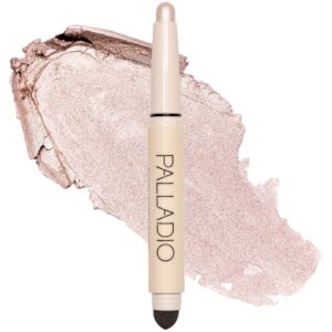 SOMBRA DE OJOS Sticks