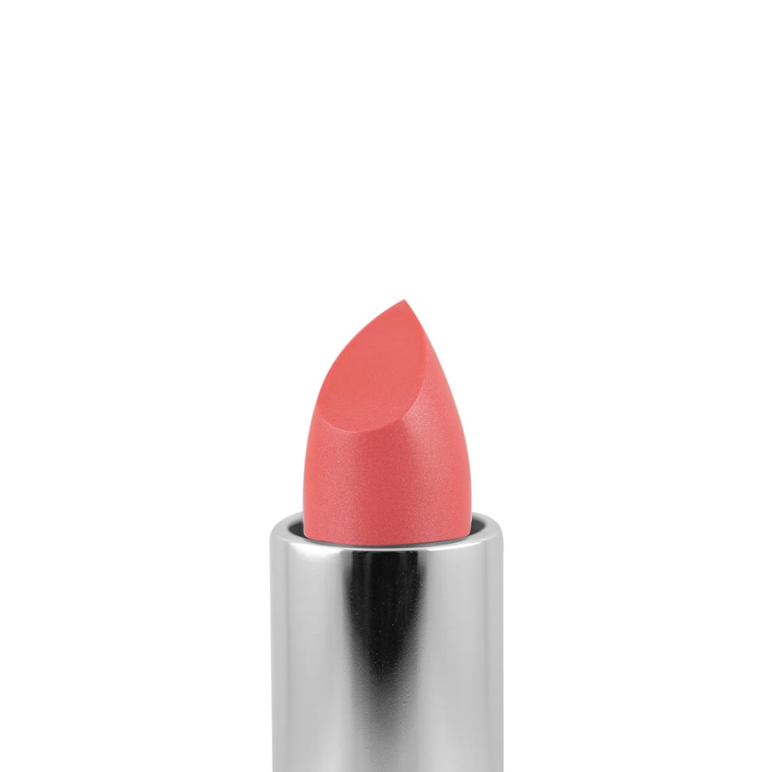 PINTALABIOS - hl838 petal pink close up 1