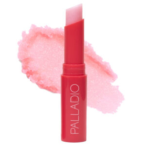 EXFOLIANTE LABIAL