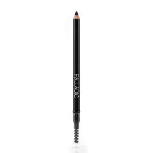 BROW PENCIL