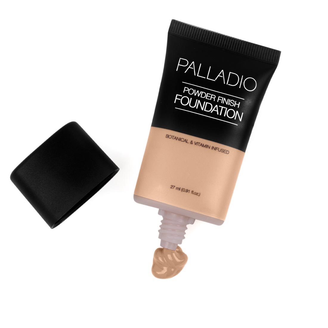 BASE DE MAQUILLAJE - pfs03 open
