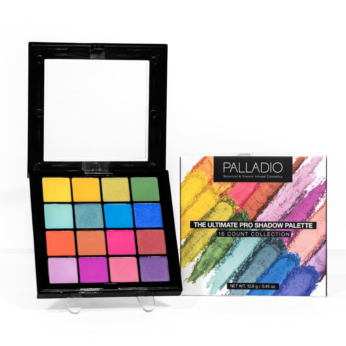 Ojos - propallet14 color crush web ready 1100x1100 hero 1