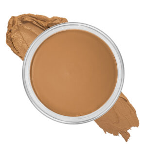 CREAM BRONZER - caramel-latte-cb-01