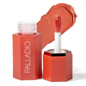 LIQUID BLUSH
