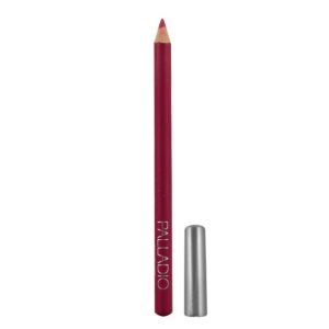 CLASSIC PERFILADOR DE LABIOS