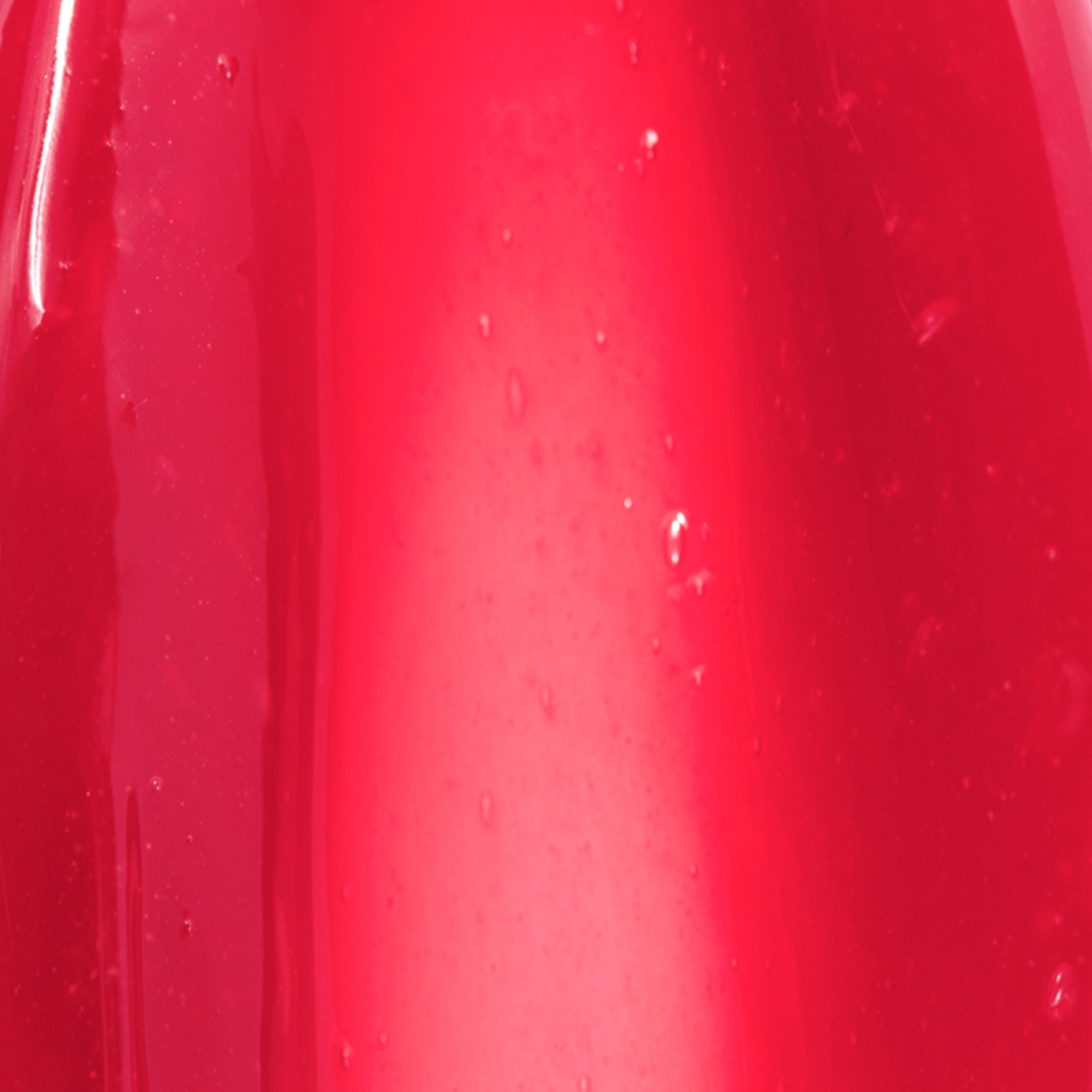 RUBOR + BRONCEADOR - LPT04 strawberry sugar swatch 1100x1100 1