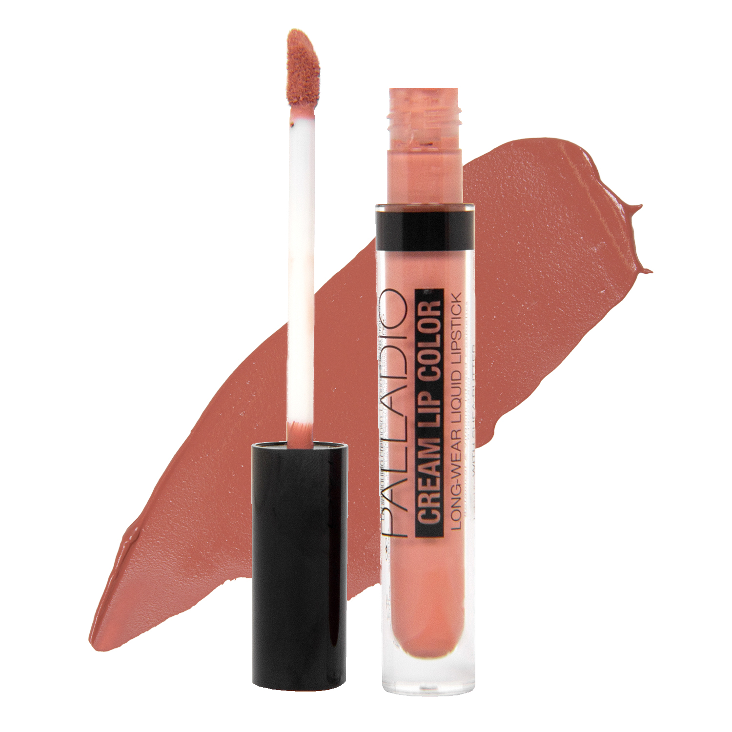LABIAL LÍQUIDO - LWL80 bday suit amazon image 4