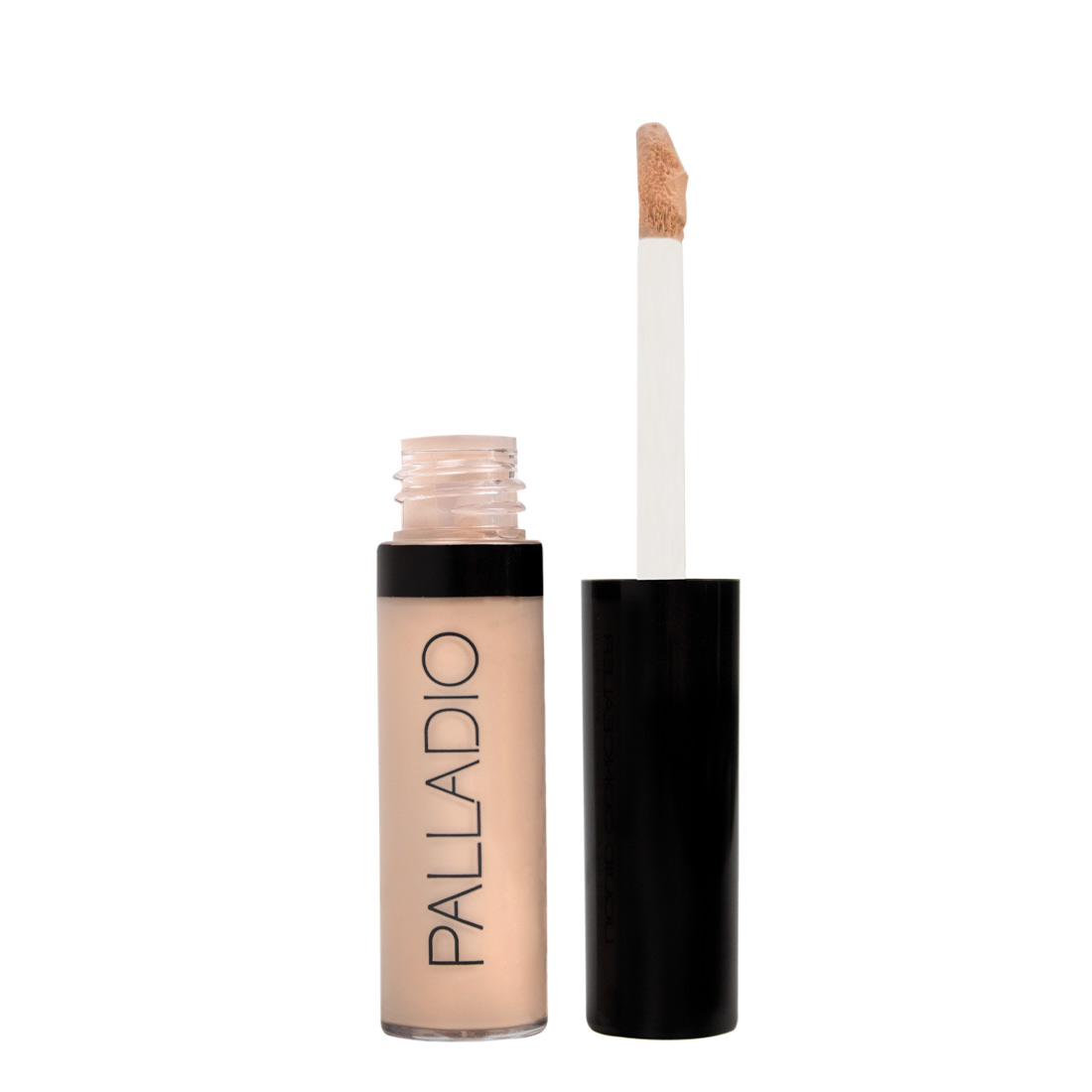 CORRECTOR - PFC02 Nude Open