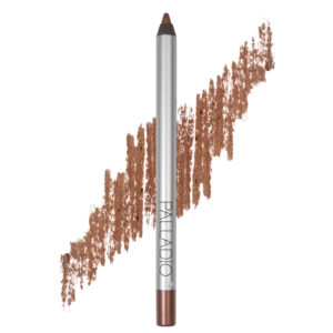 PRECISION Delineador