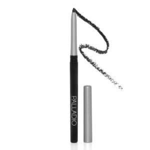RETRACTABLE WATERPROOF Delineador