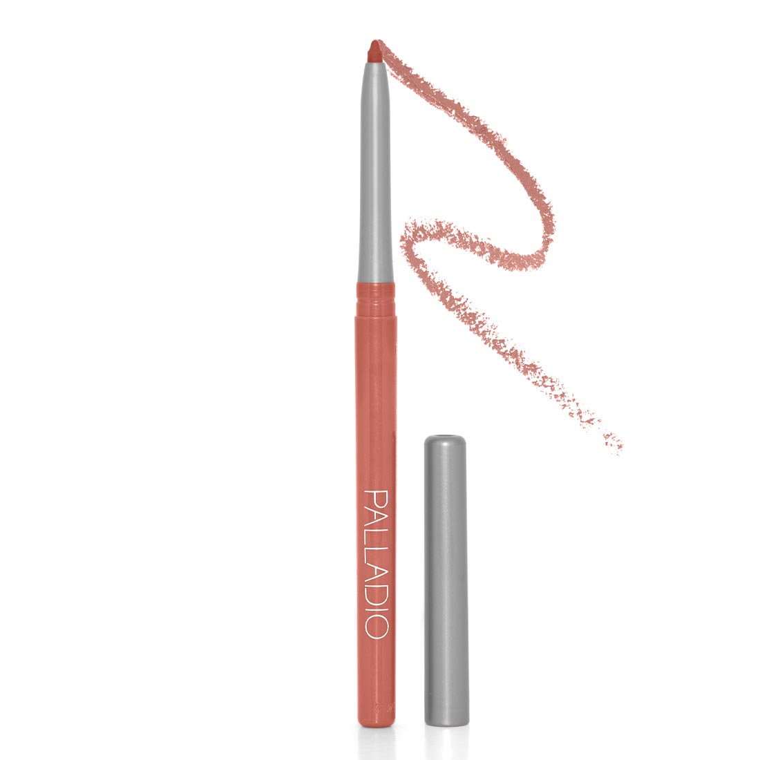 LABIOS - PRL14 Open 2