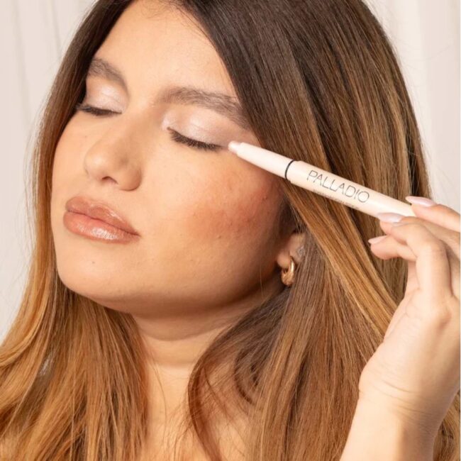 Main home - maquillaje palladio2