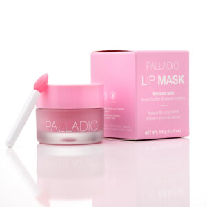 LIP MASK