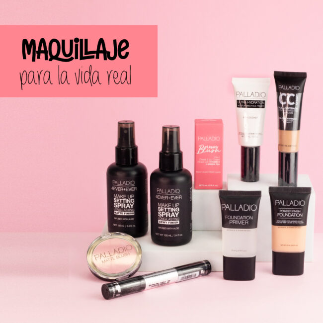 Main home - maquillaje para la vida real Mesa de trabajo 1